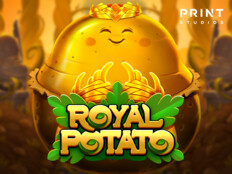 Royal palace casino review49