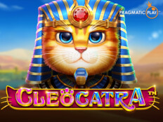 Betpuan online oyna. Download free games casino.13